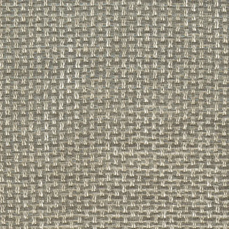 Gordijnstof Mons grau-beige 300 523301 kleur 820 Koop Vandaag