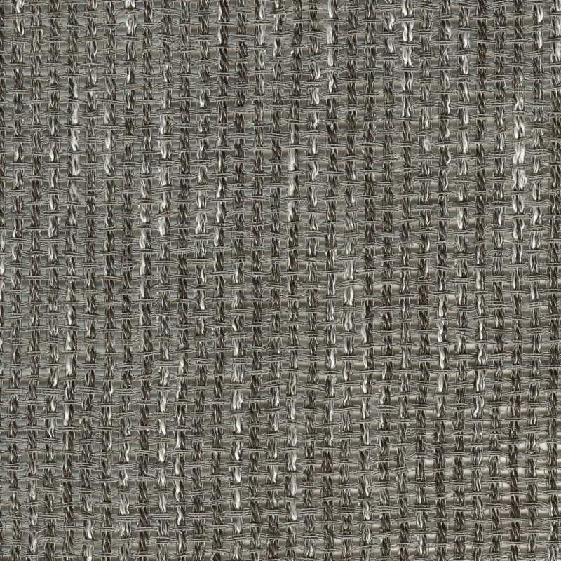 Gordijnstof Mons anthrazit 300 523301 kleur 920 Direct Beschikbaar