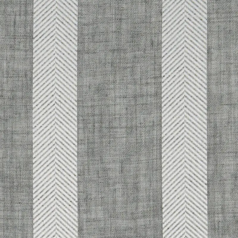 Gordijnstof Casablanca grau 310 RH A 120 x 60 223308 kleur 080 Nieuw