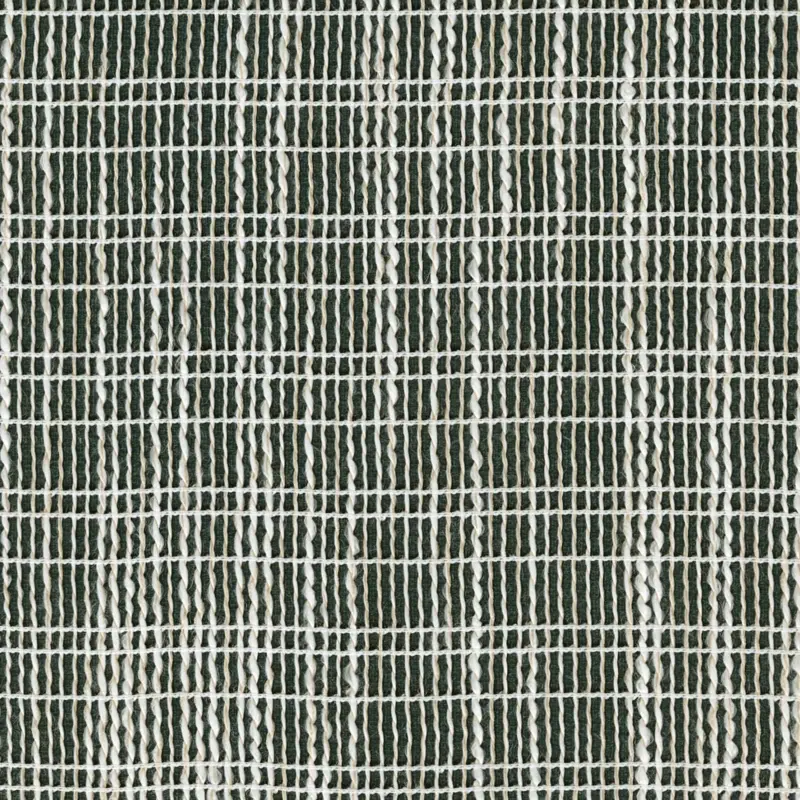 Gordijnstof Bengasi natur 300 B 70 x 60 623308 kleur 020 Premium