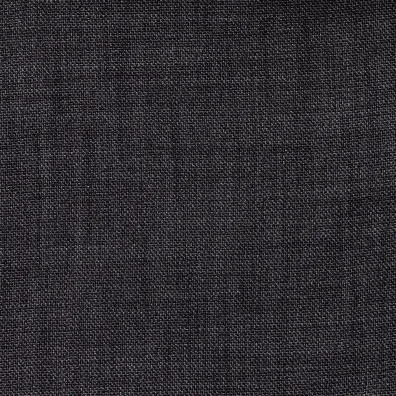 Gordijnstof Hamilton 517-150 150cm breed kleur 89 Direct Verzonden