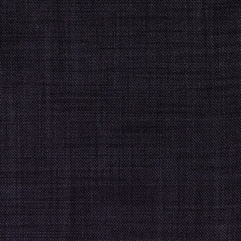 Koop Vandaag Gordijnstof Hamilton 517-150 150cm breed kleur 78