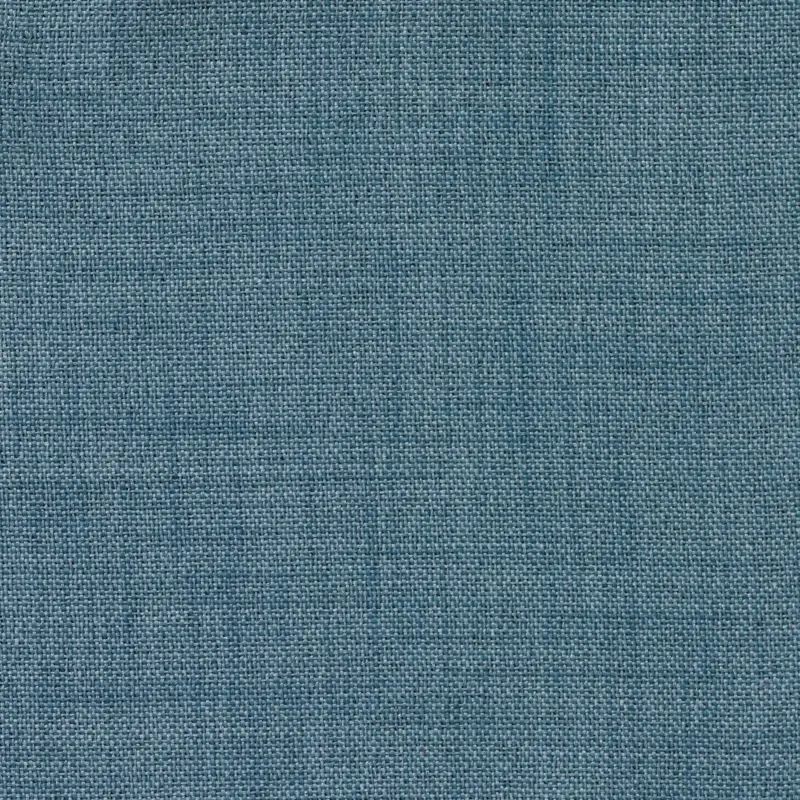 Betrouwbaar Gordijnstof Hamilton 517-150 150cm breed kleur 72