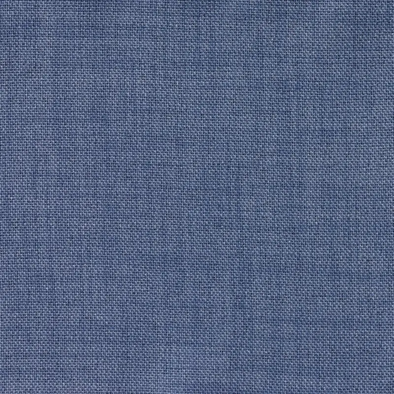 Hoge Kwaliteit Gordijnstof Hamilton 517-150 150cm breed kleur 70