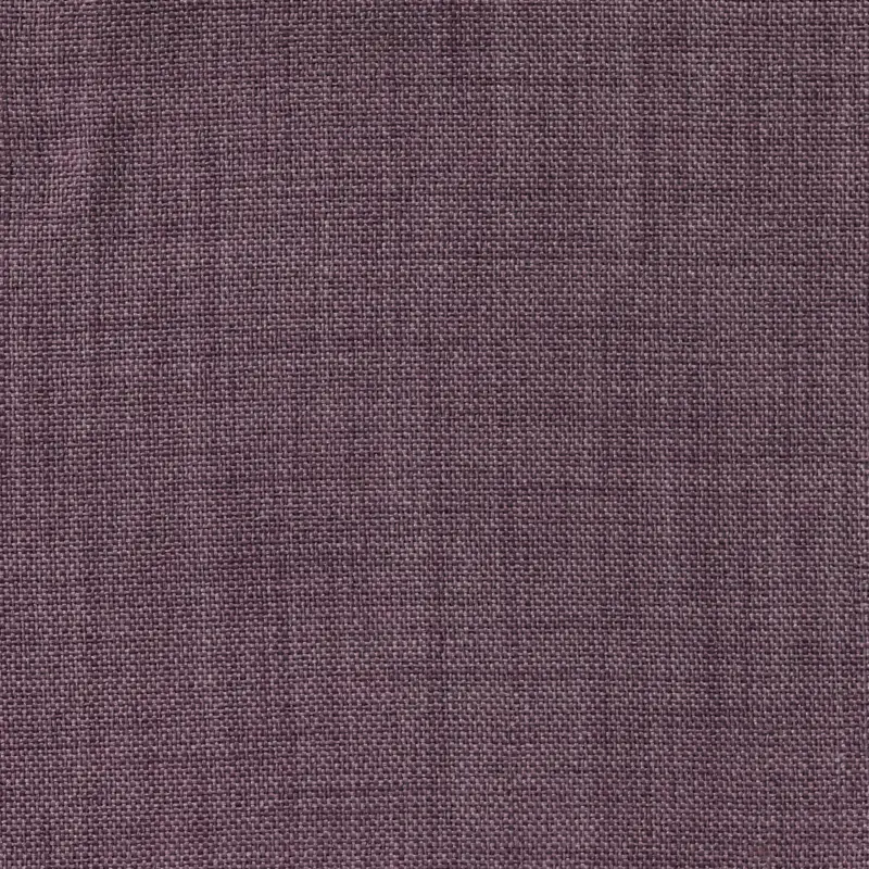 Flitsaanbieding Gordijnstof Hamilton 517-150 150cm breed kleur 68