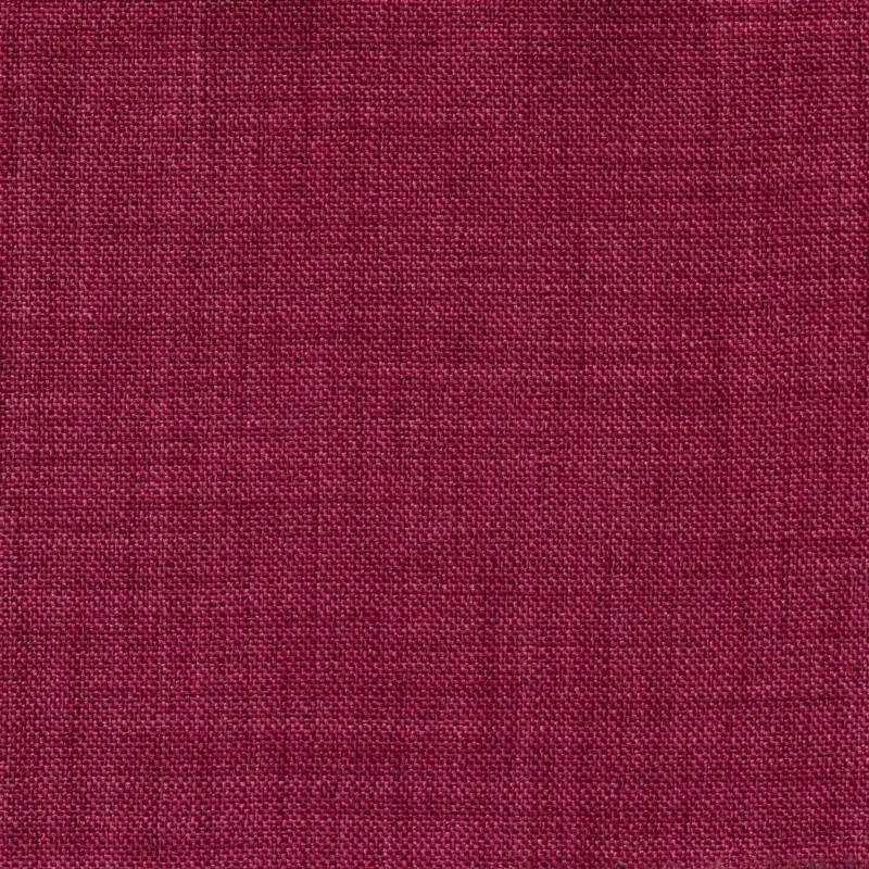 Korting Gordijnstof Hamilton 517-150 150cm breed kleur 65