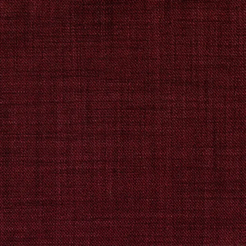 Gordijnstof Hamilton 517-150 150cm breed kleur 59 Laatste Kans