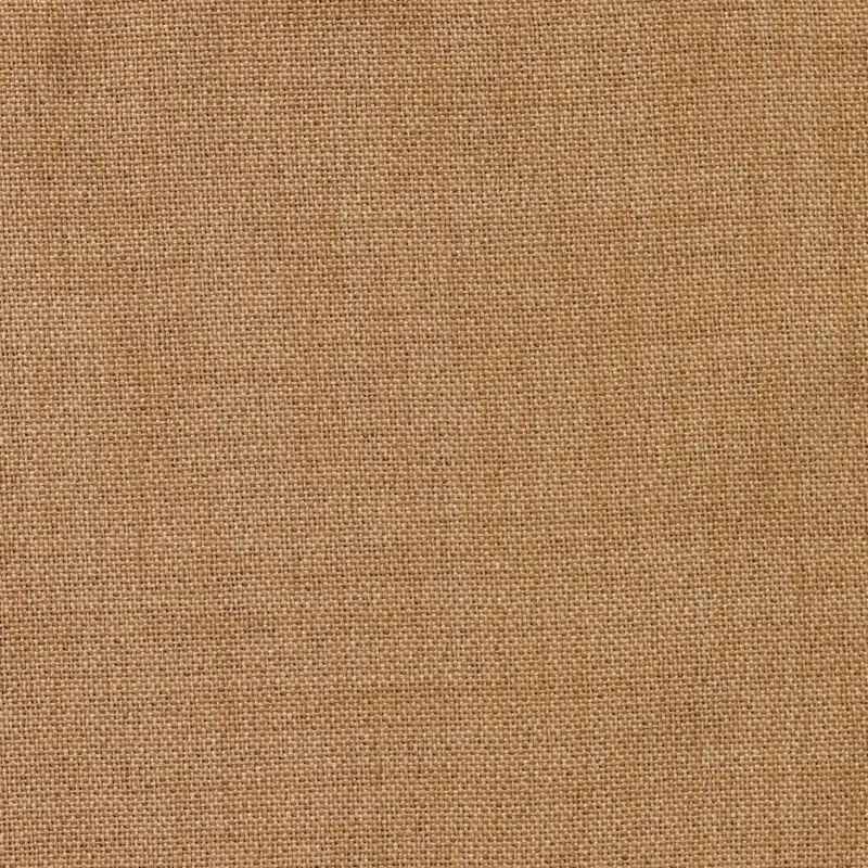 Lage Kosten Gordijnstof Hamilton 517-150 150cm breed kleur 39