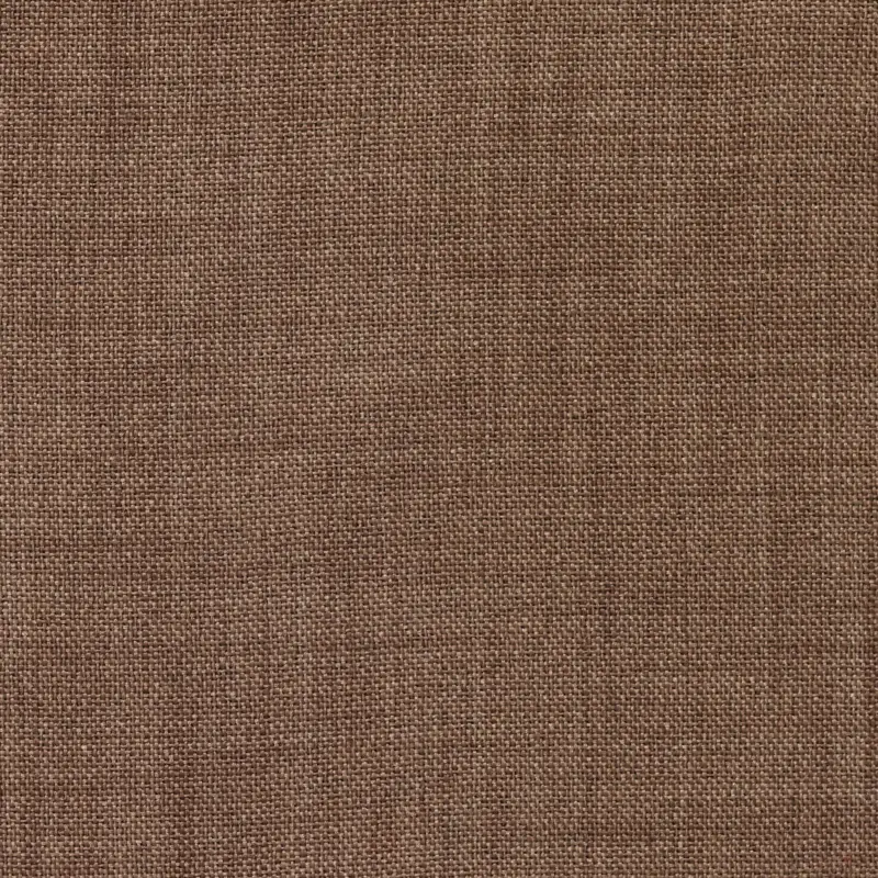 Gordijnstof Hamilton 517-150 150cm breed kleur 27 Rechtstreeks Van De Fabrikant
