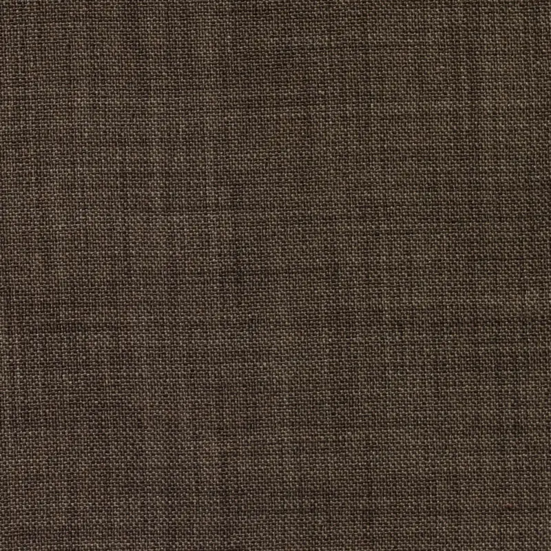 Gordijnstof Hamilton 517-150 150cm breed kleur 24 Exclusieve Aanbieding