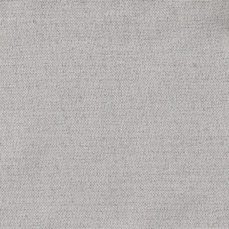Uitverkoop Gordijnstof Hamilton 517-150 150cm breed kleur 10