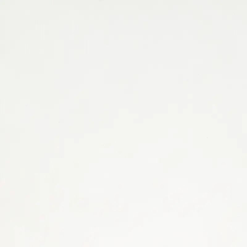 Gordijnstof Holly offwhite 300 A 60 x 40 623331 kleur 010 Premium