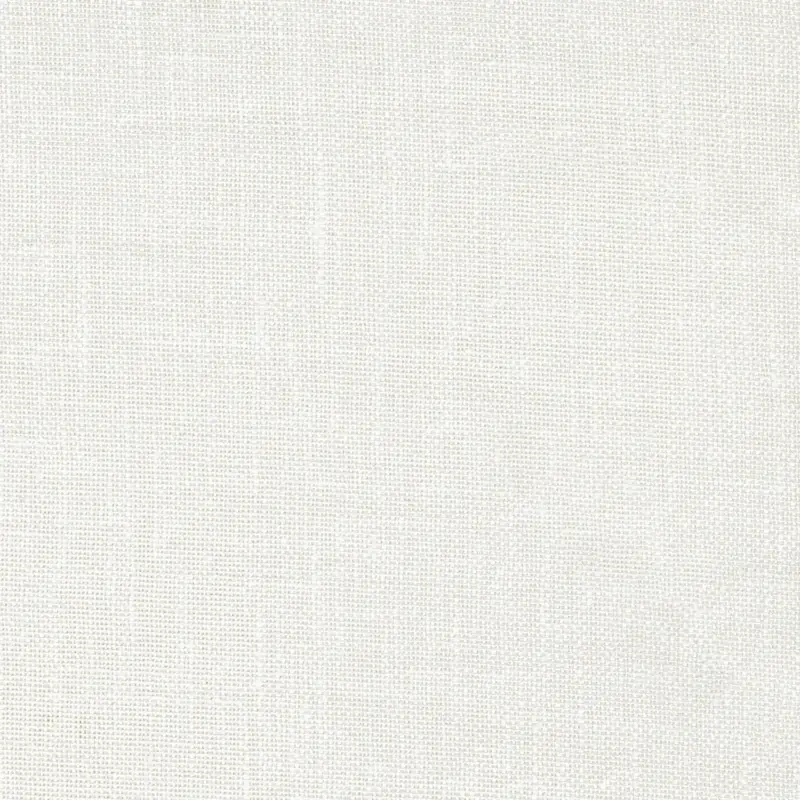 Gordijnstof Clever weiß 315 1. Schuppe von oben 20cm/3cm 623322 kleur 000 Snelle Levering