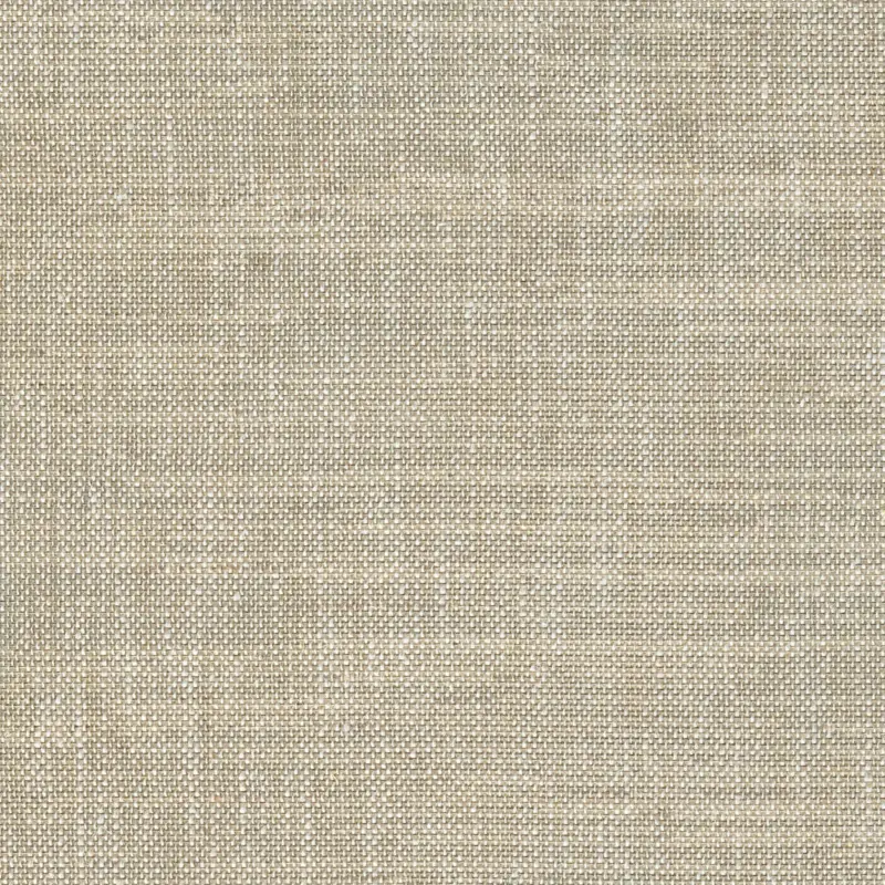 Goedkoop Gordijnstof Clever nude 315 9. Schuppe von oben 623322 kleur 628