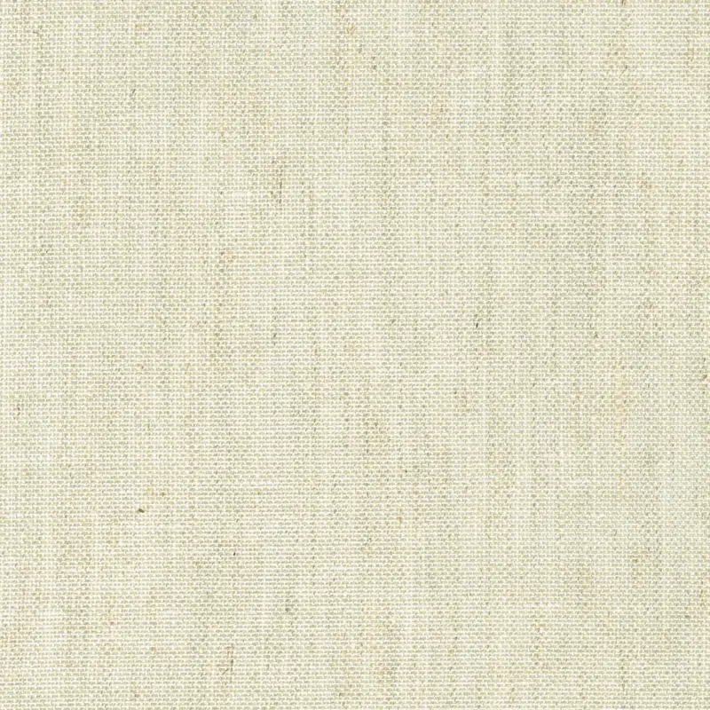 Favoriet Gordijnstof Clever hellgrau 315 3. Schuppe von oben 623322 kleur 018