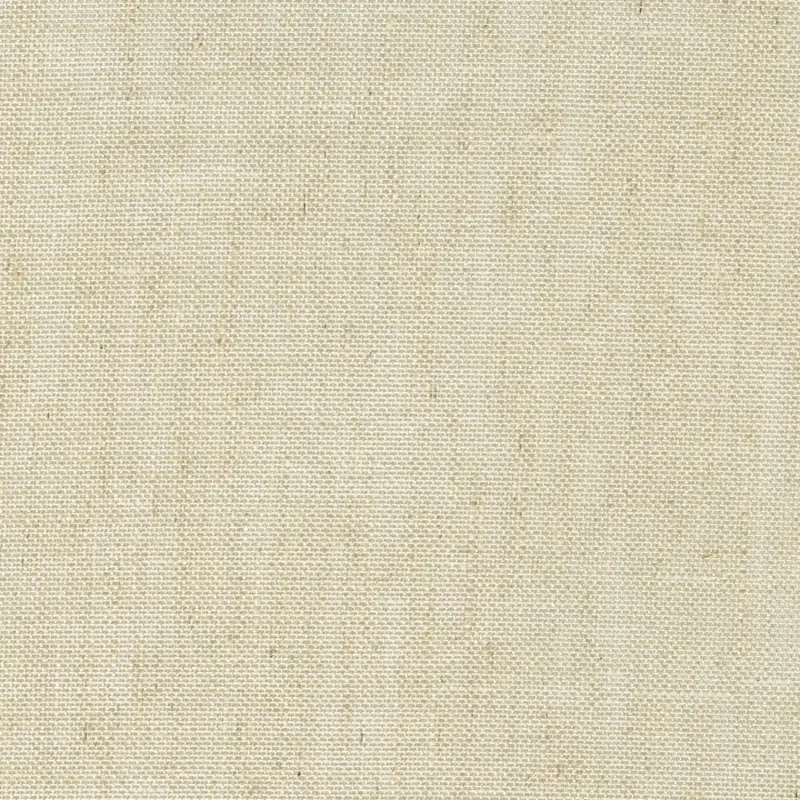 Gecertificeerd Gordijnstof Clever beige 315 6. Schuppe von oben 623322 kleur 102