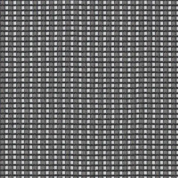 Gordijnstof Seda 624002 300cm h. kleur 092 Koop Online