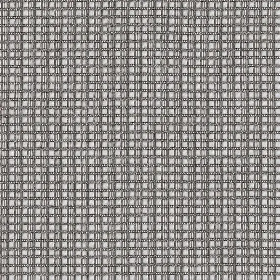 Fabrieksprijs Gordijnstof Seda 624002 300cm h. kleur 080