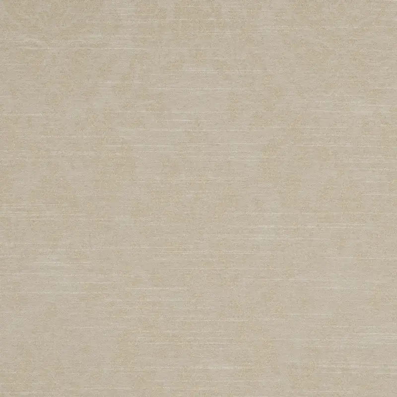 Gordijnstof Gala creme 154 A 60 x 40 223312 kleur 210 Beperkt Aanbod