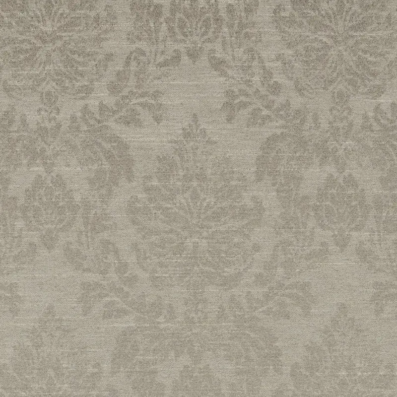 Gordijnstof Gala Gala kitt 154 A 90 x 40 223312 kleur 821 Premium