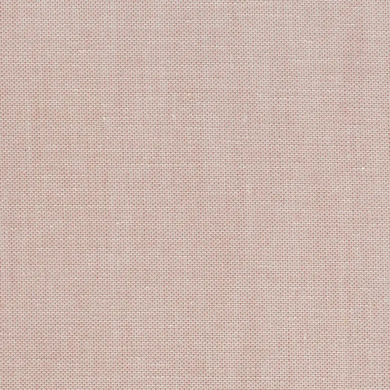 Gordijnstof Pepe rose 320 B 40 x 20 623316 kleur 064 Fabrieksprijs