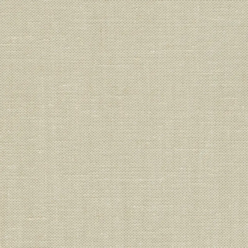 Flitsaanbieding Gordijnstof Pepe natur 320 A 40 x 20 623316 kleur 020