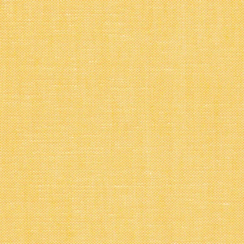 Beperkt Aanbod Gordijnstof Pepe gelb 320 A 40 x 20 623316 kleur 030