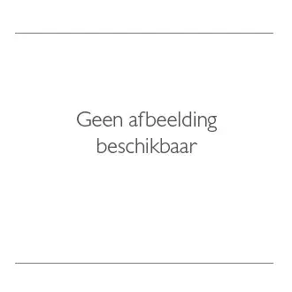 Shop Nu Gordijnstof Spacer grau-braun 300 A 120 x 120 623332 kleur 982