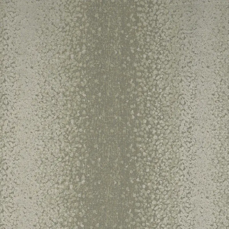 Gordijnstof Fontana silber 281 RH A 110 x 40 Handzuschnitt 223313 kleur 827 Superprijs