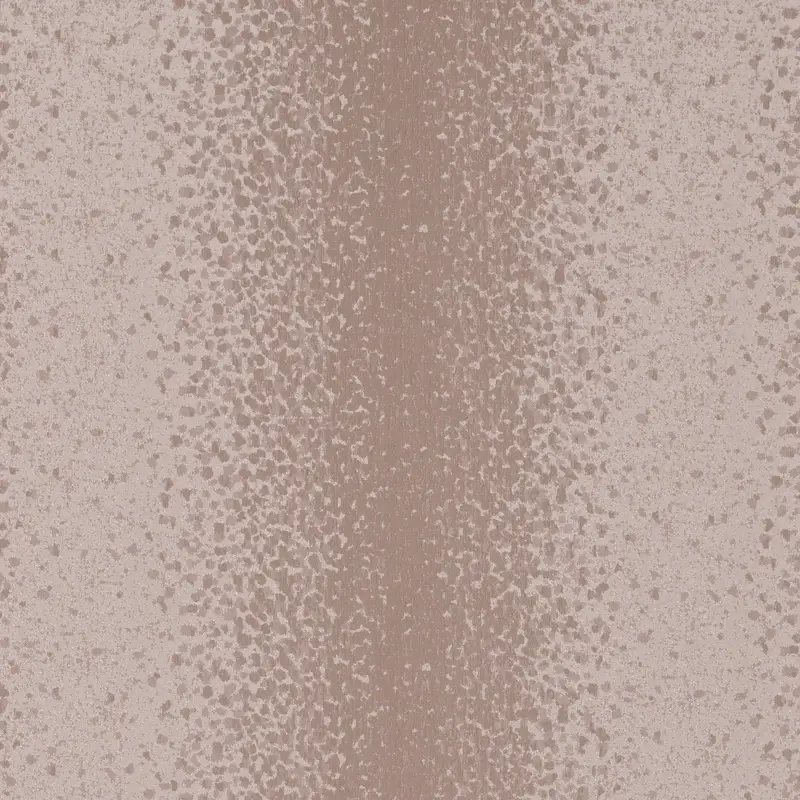 Gordijnstof Fontana rose 283 RH A 90 x 40 Handzuschnitt 223313 kleur 628 Meest Verkocht