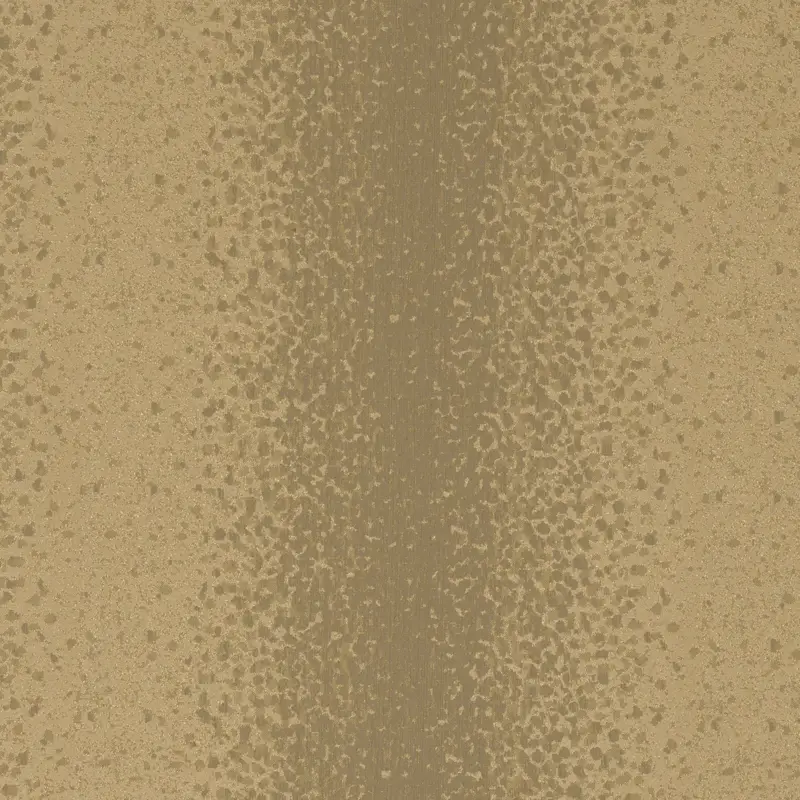 Goedkoop Gordijnstof Fontana gold 285 RH A 70 x 40 Handzuschnitt 223313 kleur 328