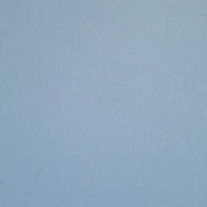 Gordijnstof Vancouver 150 522006 150cm br. kleur 700 Laatste Versie