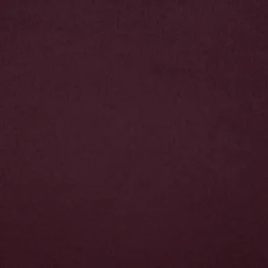 Gordijnstof Vancouver 150 522006 150cm br. kleur 69 Koop Online