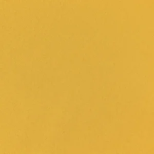 Gordijnstof Vancouver 150 522006 150cm br. kleur 30 Koop Vandaag
