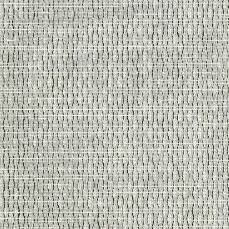 Gordijnstof Hasselt hellgrau 300 A 120 x 60 523303 kleur 018 Nieuw