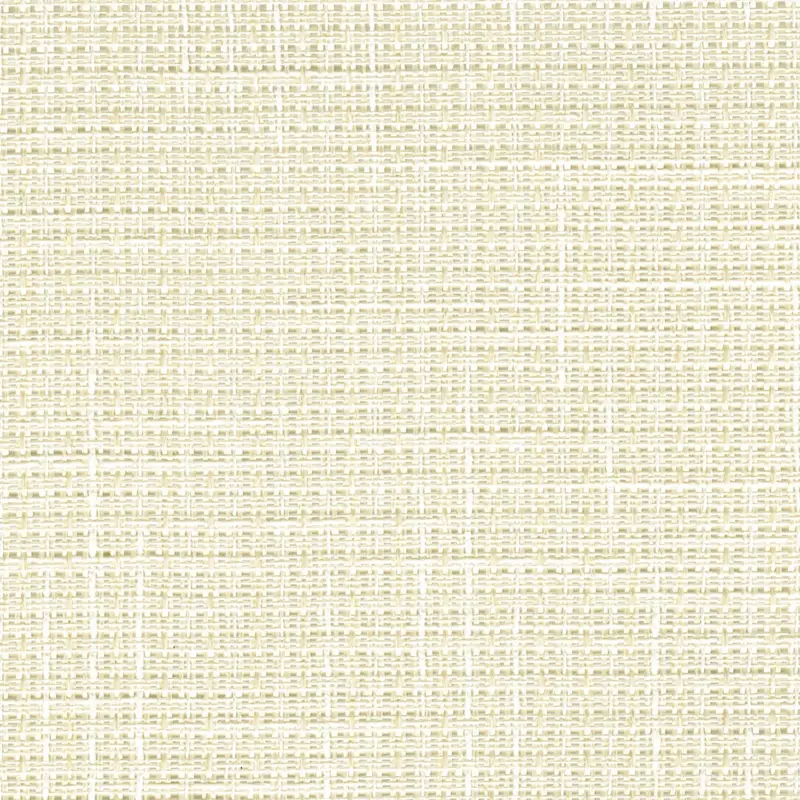 Gordijnstof Eupen beige 320 von oben nach unten 523304 kleur 012 Actieprijs