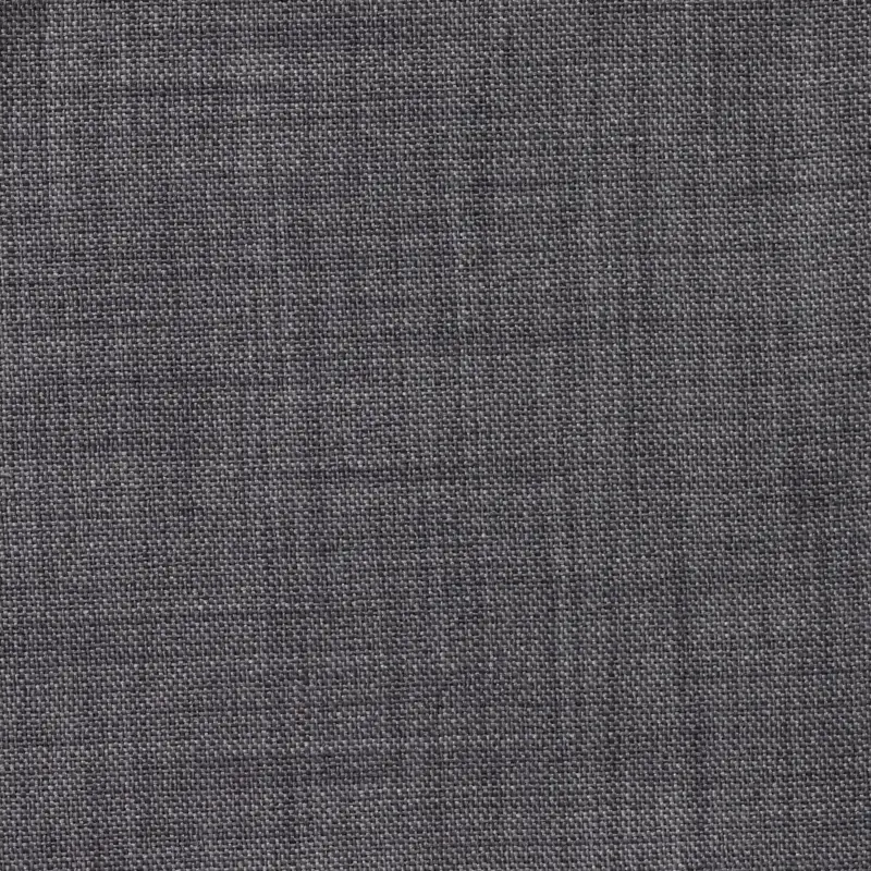 Gordijnstof Hamilton 517-300 300cm breed kleur 85 Nu Kopen