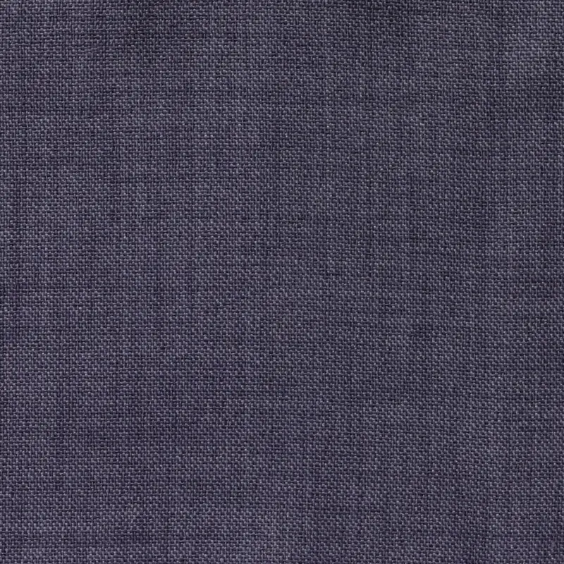 Shop Nu Gordijnstof Hamilton 517-300 300cm breed kleur 76