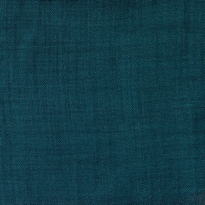 Veilige Betaling Gordijnstof Hamilton 517-300 300cm breed kleur 74