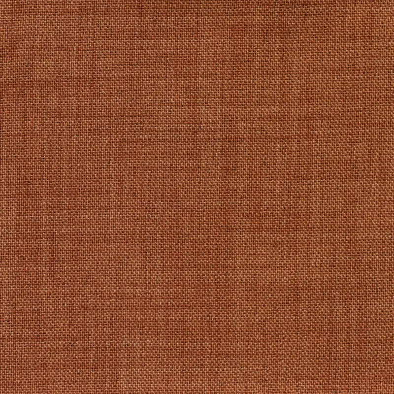Gordijnstof Hamilton 517-300 300cm breed kleur 51 Nu Kopen