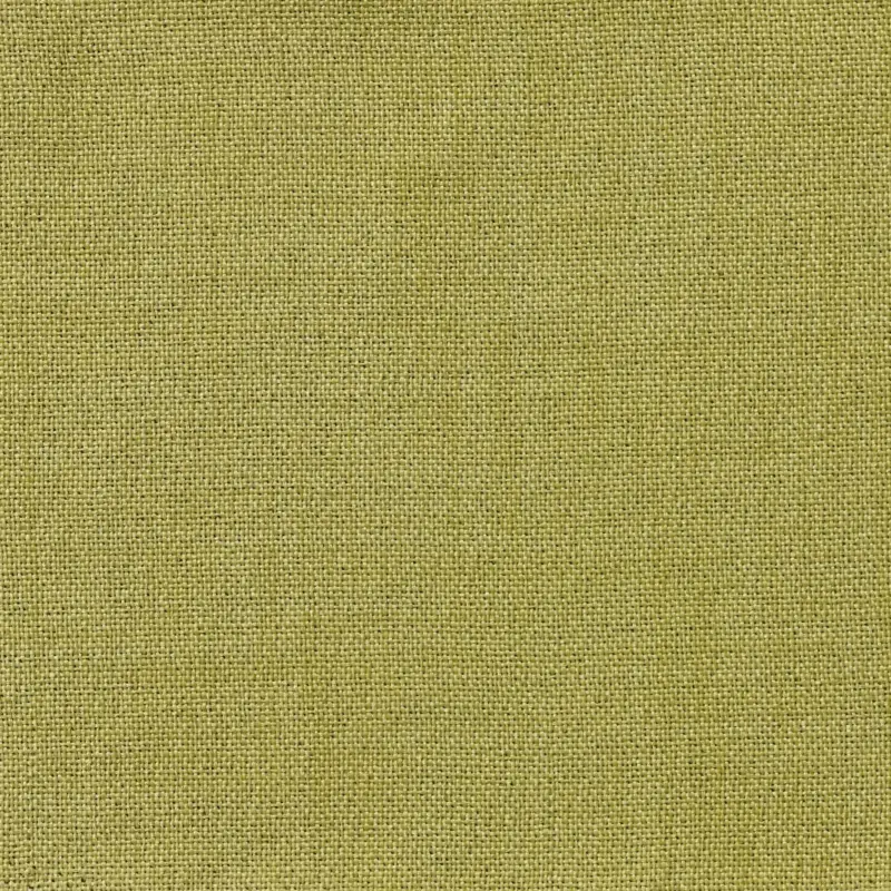 Voordeelprijs Gordijnstof Hamilton 517-300 300cm breed kleur 43