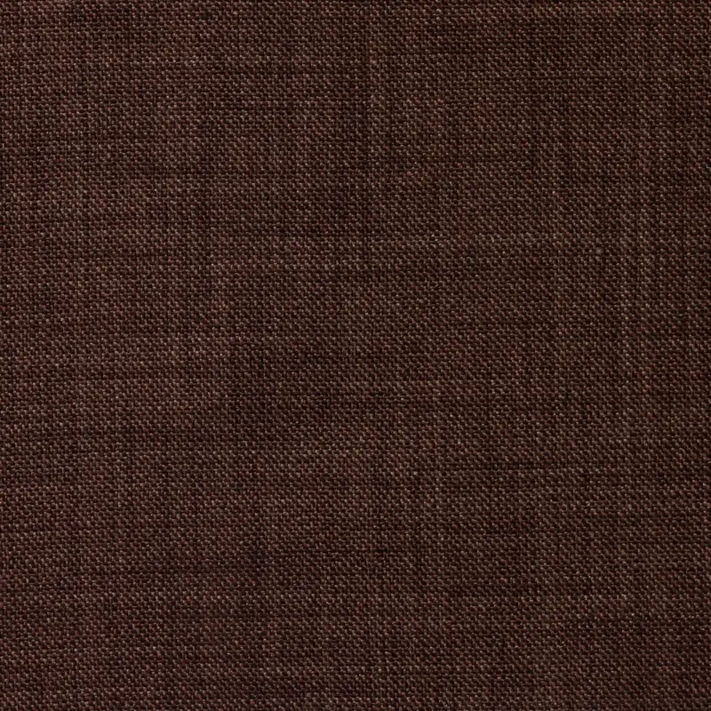 Gordijnstof Hamilton 517-300 300cm breed kleur 29 Flitsaanbieding