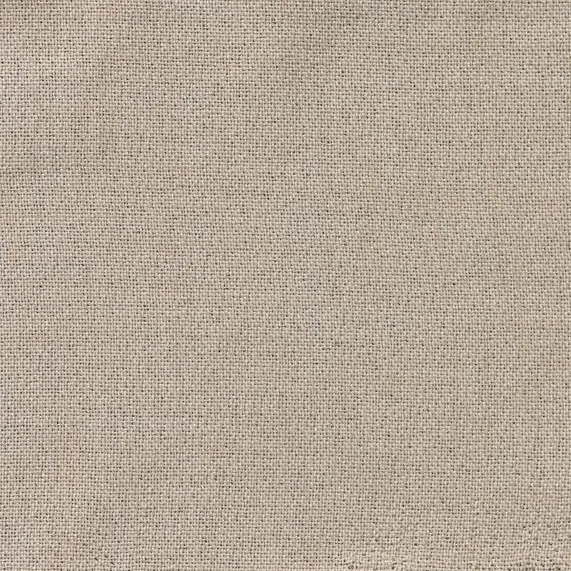 Populair Gordijnstof Hamilton 517-300 300cm breed kleur 20