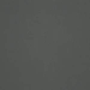 Gordijnstof Vancouver 300 522007 300cm br. kleur 87 Koop Vandaag