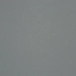 Gordijnstof Vancouver 300 522007 300cm br. kleur 82 Koop Vandaag