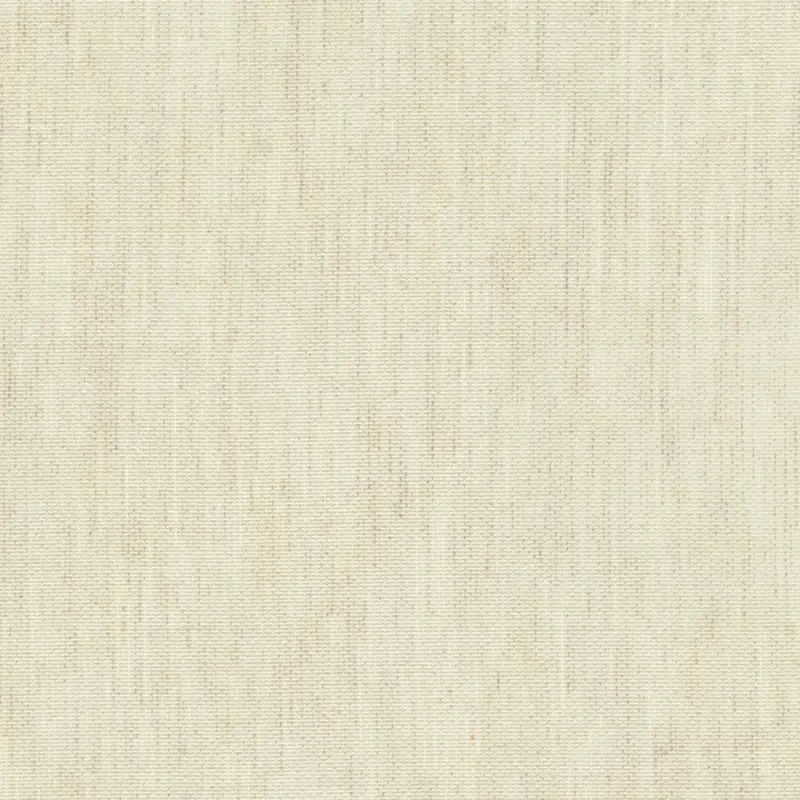 Gordijnstof Smart natur 310 2. Schuppe von oben 623323 kleur 028 Gereduceerde Prijs