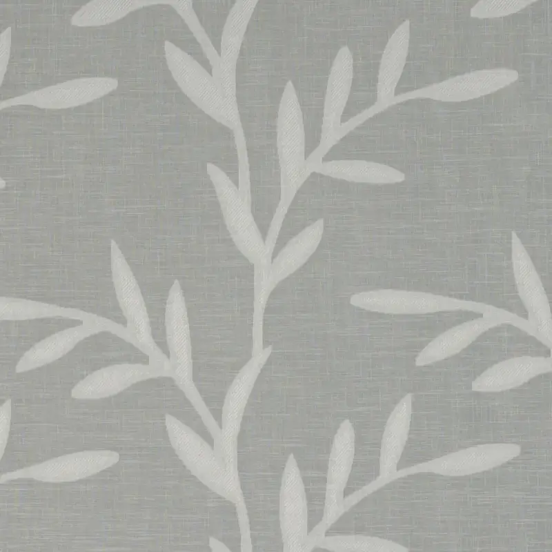 Gordijnstof Verona offwhite 300 B 80 x 80 623310 kleur 010 Actieprijs