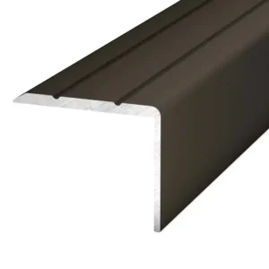 Voordeelprijs Hoekstrip 25×20 Brons ZKL 10x300cm – nr. 162 1621412300