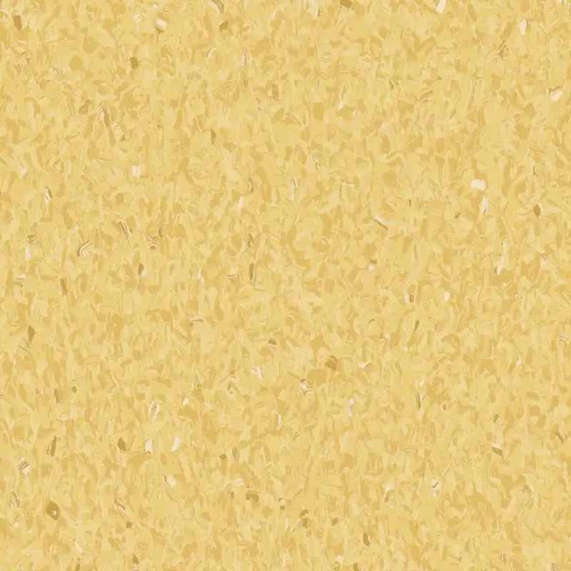 Vinyl vloer STONE Tegel 61cm x 61cm x 2mm kleur 3412 Pak 5,21 m² Op = Op