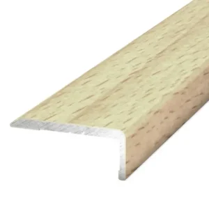 Betrouwbaar Hoekstrip 25×10 Eiken Licht ZKL 10x270cm – nr. 160 1604425270